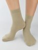 NOVITI SKARPETY DAMSKIE SUPER SOFT SB077 PRĄŻEK
